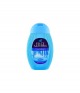Classico - Doccia Gel 250 ml