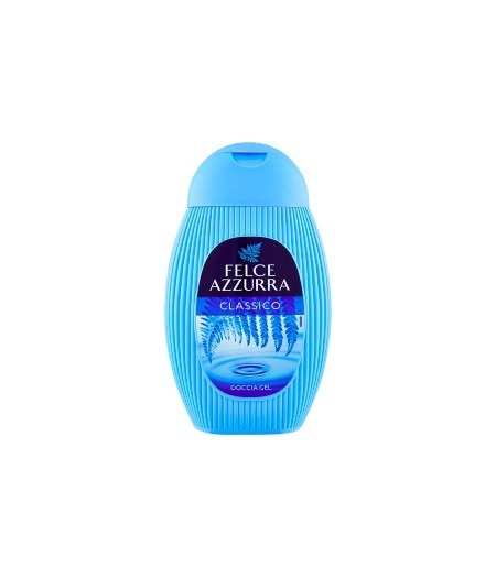 Classico - Doccia Gel 250 ml