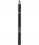Color Riche Le Khol - Matita Occhi - 102 Pure Espresso