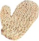 Guanto Sisal 1150