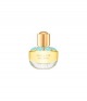 Girl of Now - Eau de Parfum - 90 ml