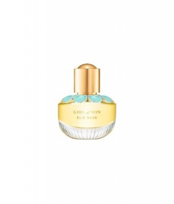 Girl of Now - Eau de Parfum - 90 ml