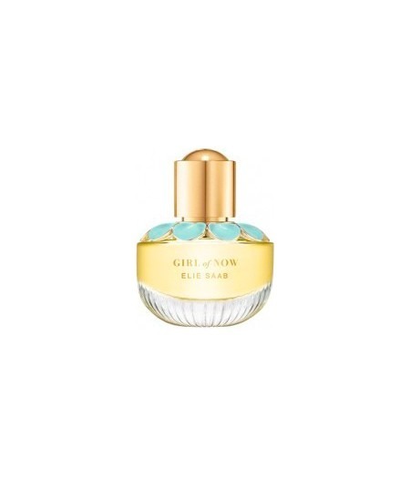 Girl of Now - Eau de Parfum - 50 ml