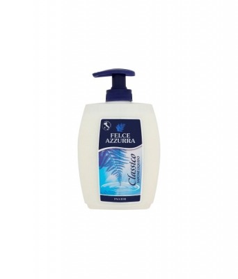 Sapone Liquido Classico 300 ml