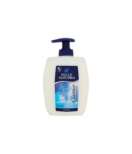 Sapone Liquido Classico 300 ml