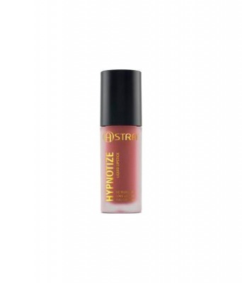 Hypnotize Liquid Lipstick - Rossetto - 04 Diva Mat