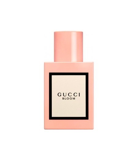 Gucci Bloom - Eau de Parfum - 30 ml