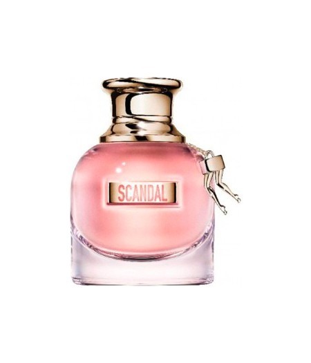 Scandal - Eau de Parfum - 30 ml