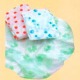 Cuffia Doccia Vari Colori 6465