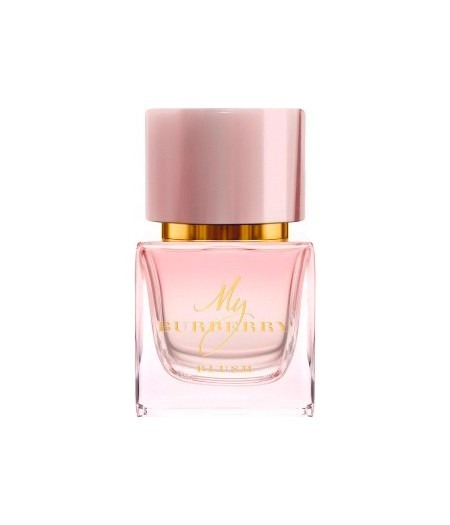 My Burberry Blush - Eau de Parfum - 30 ml