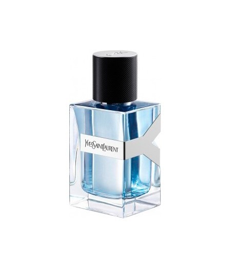 Y - Eau de Toilette - 60 ml