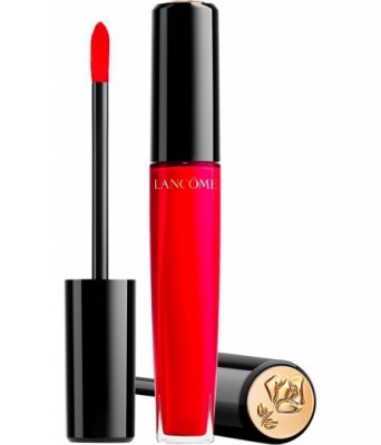 LAbsolu Gloss Cream - Lucidalabbra - 422 Clair Obscur