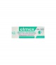 Dentifricio Sensitive Professional 20 ml