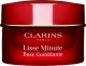 Lisse Minute Base Comblante - Base Trucco 15 ml