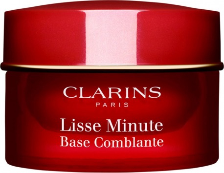 Lisse Minute Base Comblante - Base Trucco 15 ml