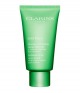 SOS Pure Maschera Riequilibrante allArgilla Pelle Mista o Grassa 75 ml