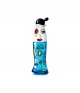 So Real Cheap & Chic - Eau de Toilette - 30 ml