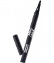 Wing Liner - Eyeliner