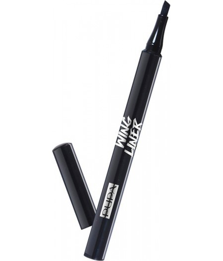 Wing Liner - Eyeliner