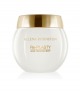 Re-Plasty Age Recovery Face Wrap - Crema e Maschera Rimpolpante 50 ml