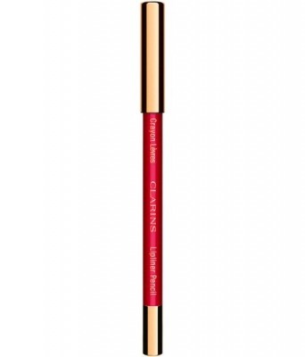 Crayon Levres - Matita Labbra - 05 Roseberry