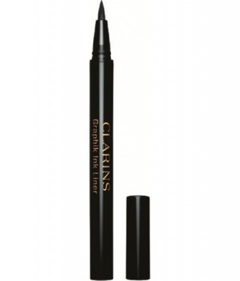 Graphik Ink Liner - Eyeliner