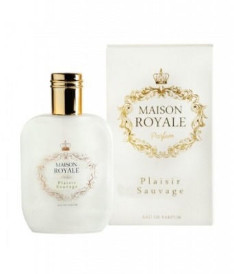 Plaisir Sauvage Uomo - Eau de Parfum 100 ml