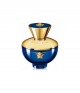 Dylan Blue Pour Femme - Eau de Parfum - 30 ml