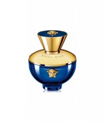 Dylan Blue Pour Femme - Eau de Parfum - 30 ml