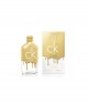 One Gold Edition - Eau de Toilette - 100 ml