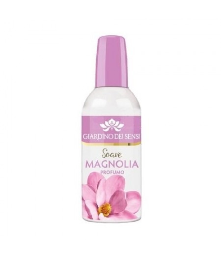 Magnolia - Eau de Toilette 100 ml