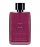 Guilty Absolute Pour Femme - Eau de Parfum 50 ml