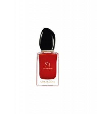 Si Passione - Eau de Parfum - 30 ml