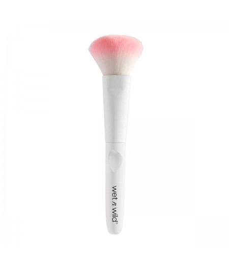 Brush Powder E797 - Pennello polveri