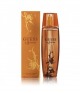 Guess by Marciano - Eau de Parfum 100 ml