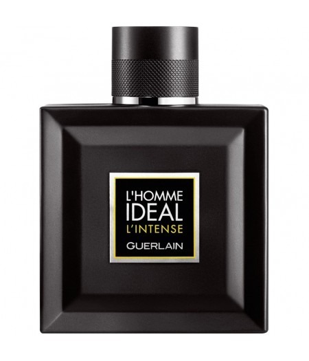 LHomme Ideal L'Intense - Eau de Parfum - 50 ml