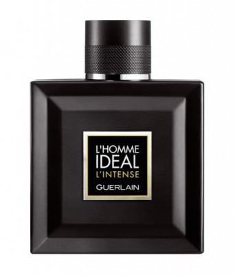 LHomme Ideal L'Intense - Eau de Parfum - 100 ml