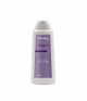 Shampoo uso professionale - lisci perfetti 500 ml
