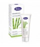 Maschera viso detox al concentrato di bamboo 40 ml