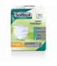 Pants Discreet Medium x 8