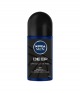 Nivea Men Deep Deodorant Anti-Perspirant Roll On 50 ml