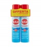 Insetto Repellente Spray 2 x 100 ml