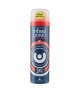 Uomo Derma 48H spray salva camicie 150 ml