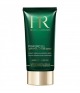 Powercell Anti-Pollution Mask Decontaminating 100 ml
