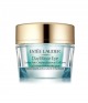 Daywear Eye Cooling Anti-Oxidant Moisture Gelcreme Crema Viso 15 ml
