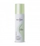 Instant Beauty Shampoo Secco 150 ml Deterge e volumizza senzacqua