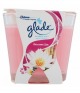 Candela mini Relaxing Zen 70 g