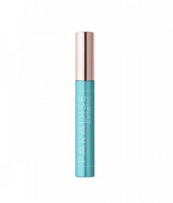 Paradise Extatic Waterproof Mascara