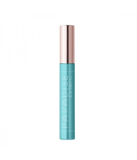 Paradise Extatic Waterproof Mascara