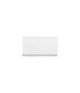 Global Line Oil-Control Blotting Paper Cartine sebo-assorbenti anti-lucidita 100 cartine